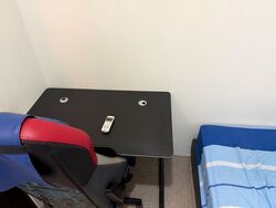 Serangoon Garden Estate (D19), Terrace #627035591